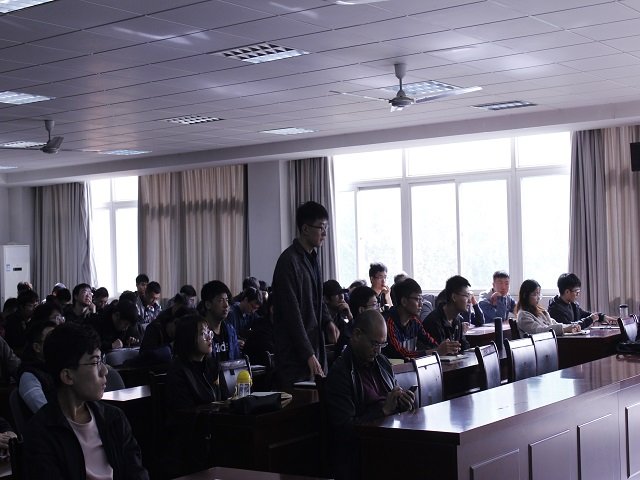 2019-11-05 点击数