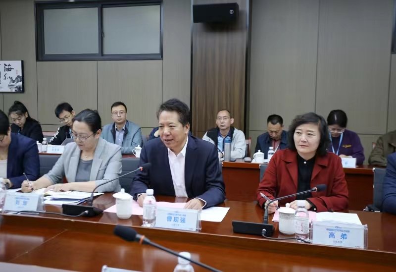 李明 时间