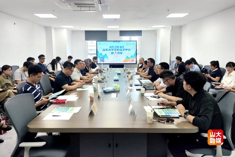 网信快3注册福利