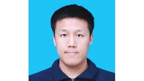 2025年度硕士生校长奖-张怡